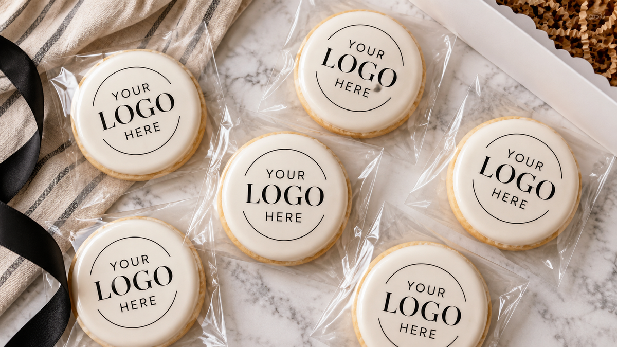 Your Logo Here