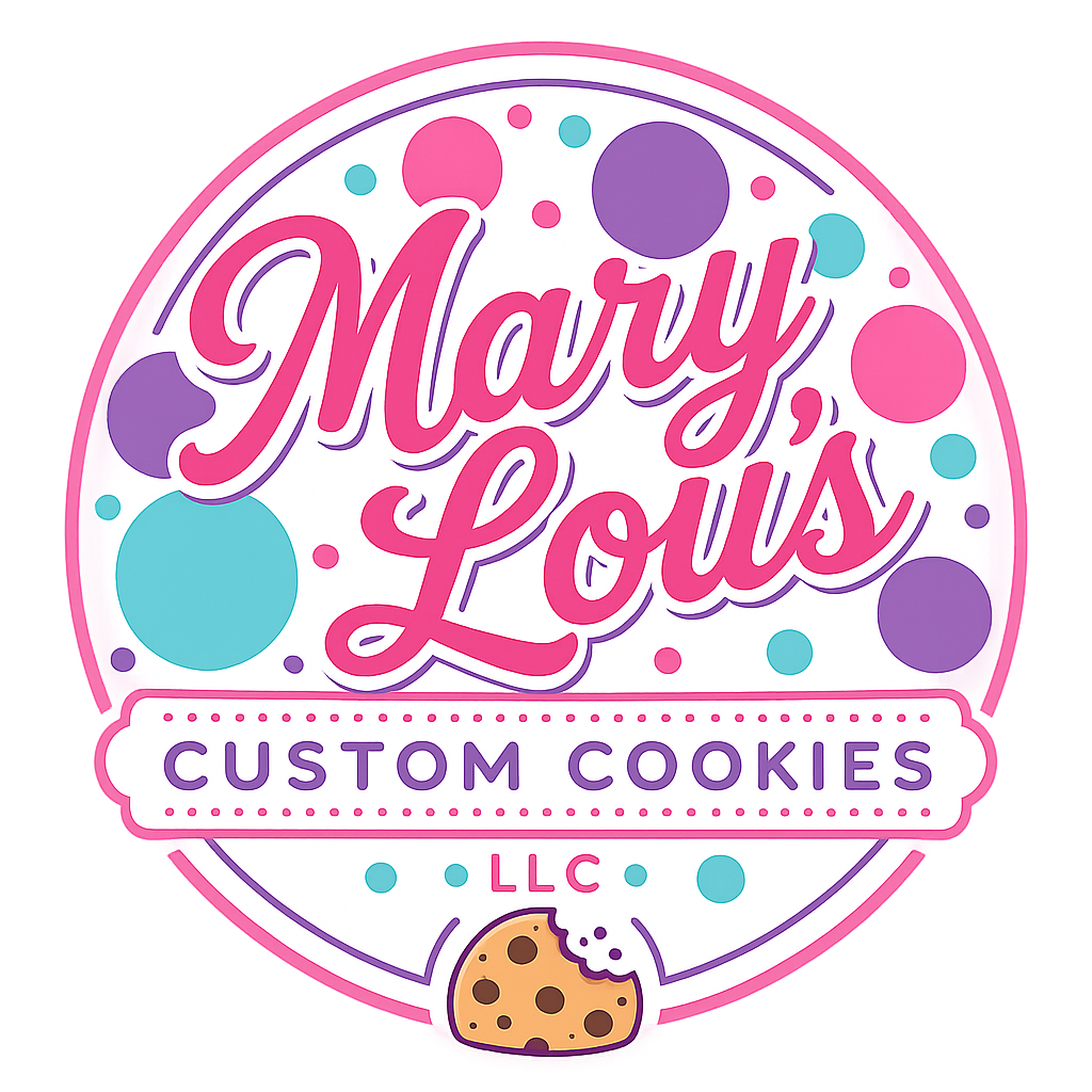 Logo image 1