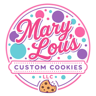 Mary Lou's Custom Cookies, LLC