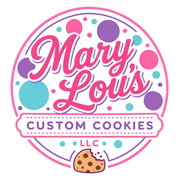 Mary Lou's Custom Cookies, LLC