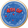 Independence Day!