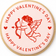 Cupid's Arrow