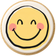 Thank you Smiley