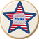 Stars & Stripes