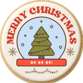 Ho Ho Ho