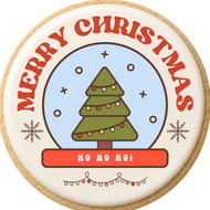 Ho Ho Ho