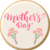 Mother's Day: Pink Roses