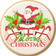 Santa & Presents