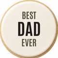 Best Dad Ever