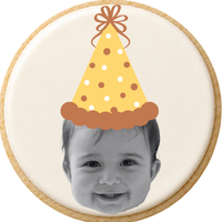 Birthday