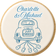 Custom "Just Married"