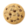 Chocolate Chip Cookie