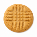 Peanut Butter Cookie
