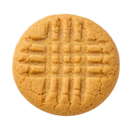 Peanut Butter Cookie