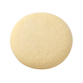 Plain Sugar Cookie