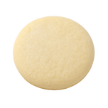 Plain Sugar Cookie