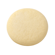 Plain Sugar Cookie