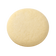 Plain Sugar Cookie